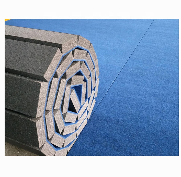 Used Wrestling Mats For Sale Used Wrestling Mats For Sale