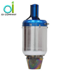 Motor de jet ski para aeronaves de alta qualidade barco a jato de água jengine turbo para o motor diesel do motor de avião