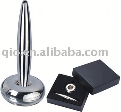 Плавающая ручка Магнит