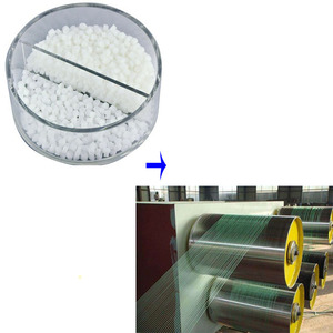 rubber waste buyers