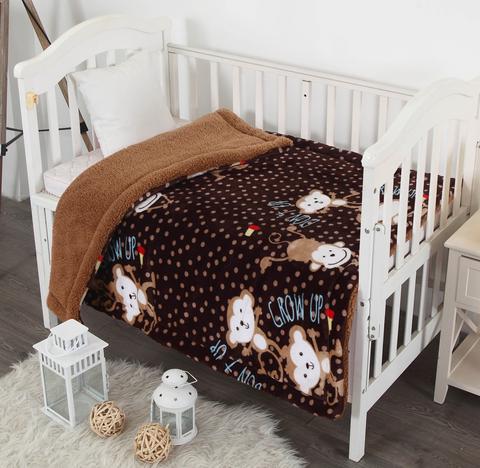 kids & baby bedding, kids & baby bedding direct from anhui vito