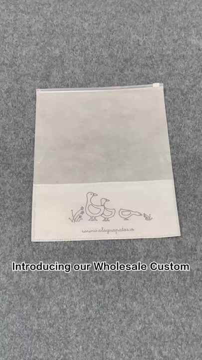 Custom Logo Printed Poly Mailers for Brand Promotion, Large-Scale