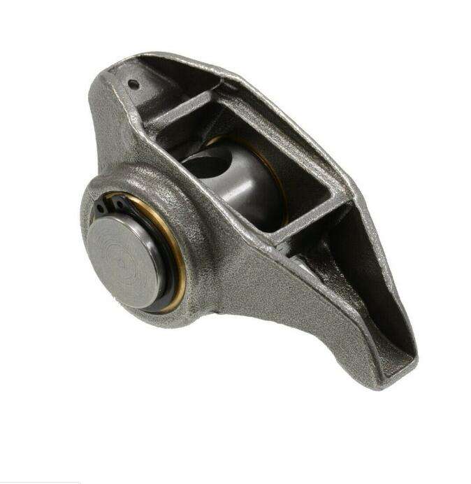 Chevy 6.2 LS3 L92 L76 LS9 L99 Rocker Arm Set//16 OE 10214664 12569167 Straight /& Offset