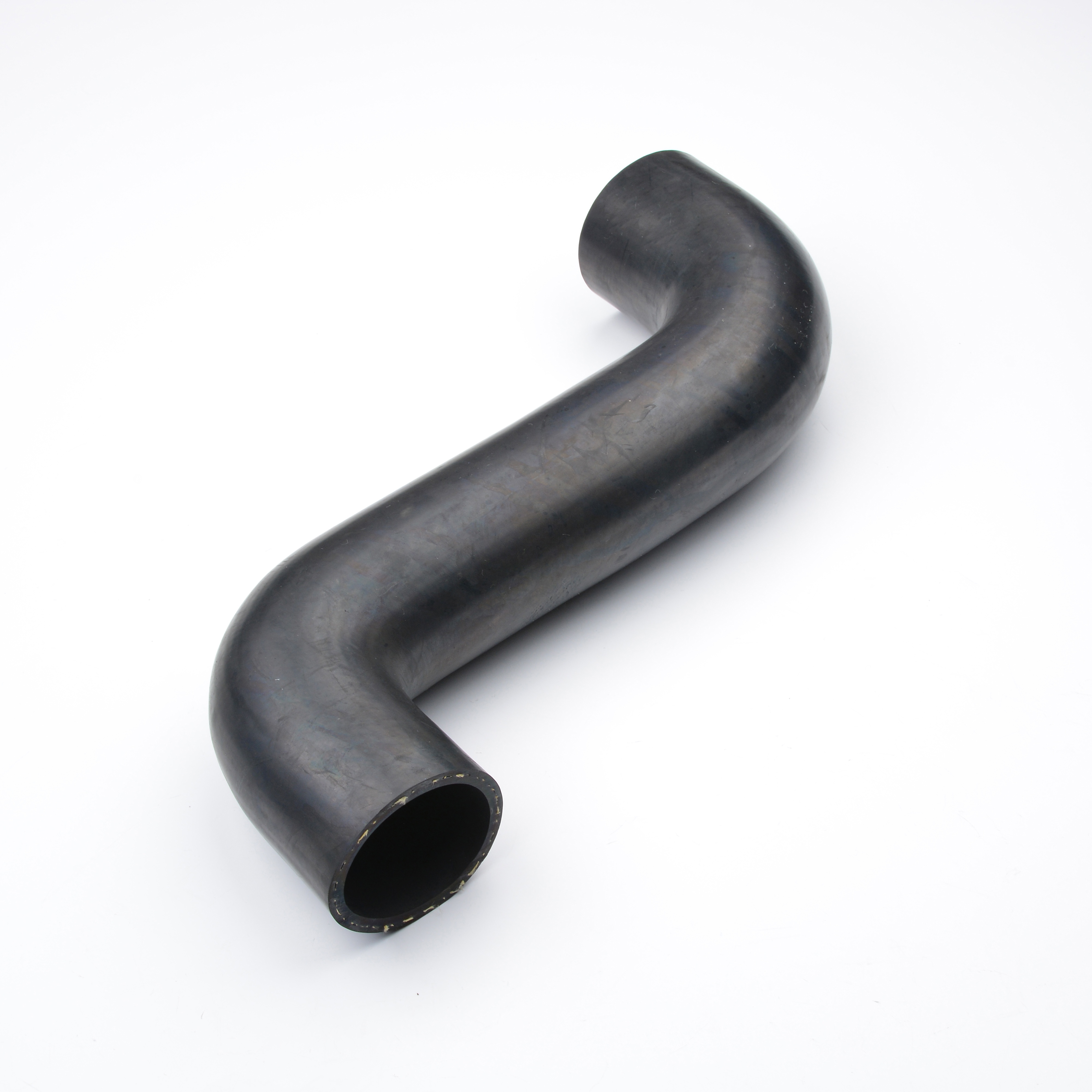Astra G,H 2.0 Turbo GSi SRi VXR CROSSOVER CAM COVER BREATHER FLUROLINED HOSE RED-H0154 Astra G,H 2.0 Turbo GSi SRi VXR CROSSOVER CAM COVER BREATHER FLUROLINED HOSE RED-H0154