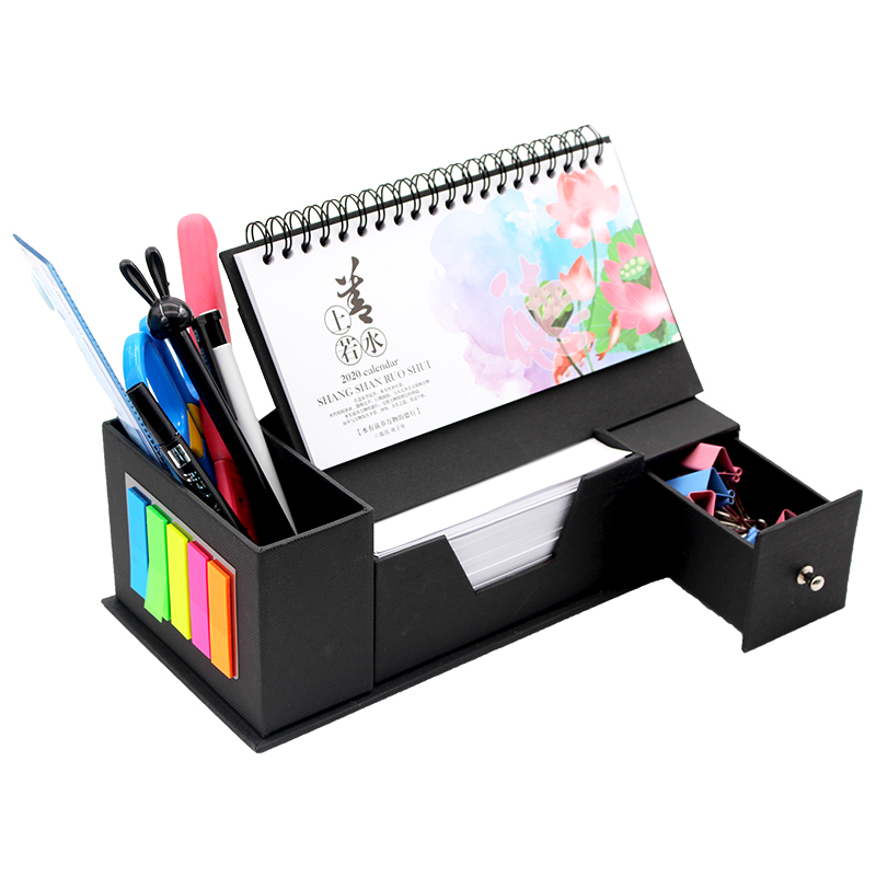 Promotional Unique Desk 365 Day Calendar 2020 Calendar Buy 365