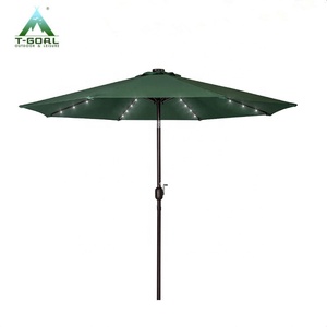 Patio Umbrellas Tilt Patio Umbrellas Tilt Suppliers And Manufacturers At Alibaba Com