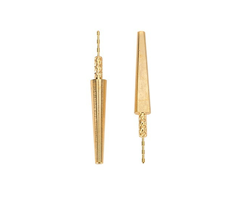 dowel pin, dowel pin direct from tianjin anjamie trade co., ltd.