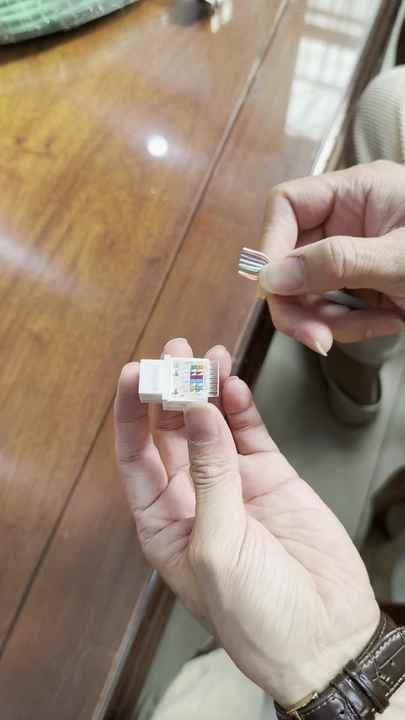 Best RJ45 Connectors - Ethernet Solutions for Cat5e, Cat6, Cat6a, Cat7