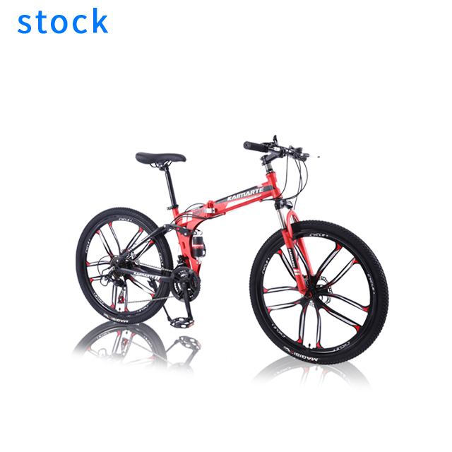 felt bicycle dealers