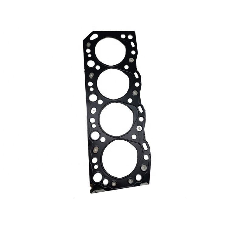 Toyota 11116-65033 Engine Cylinder Head Gasket