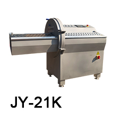 Semi-Automatic Fruit and Vegetables Mesh Bag Packing Machine For Sales