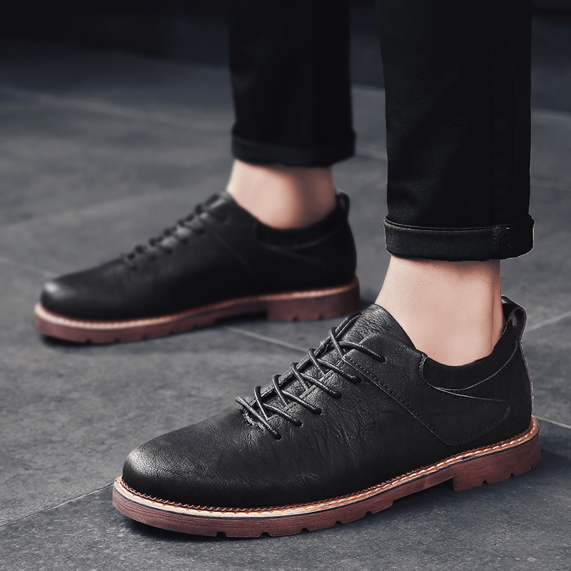 mauri alligator sneakers wholesale