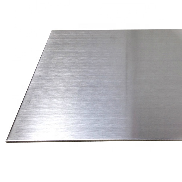 Finden Sie Hohe Qualität Holzplatten 2mm Stärke Hersteller und