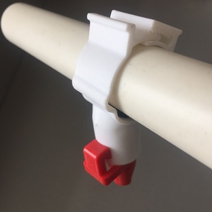 Pvc Pipe Feeder Pvc Pipe Feeder Suppliers And Manufacturers At