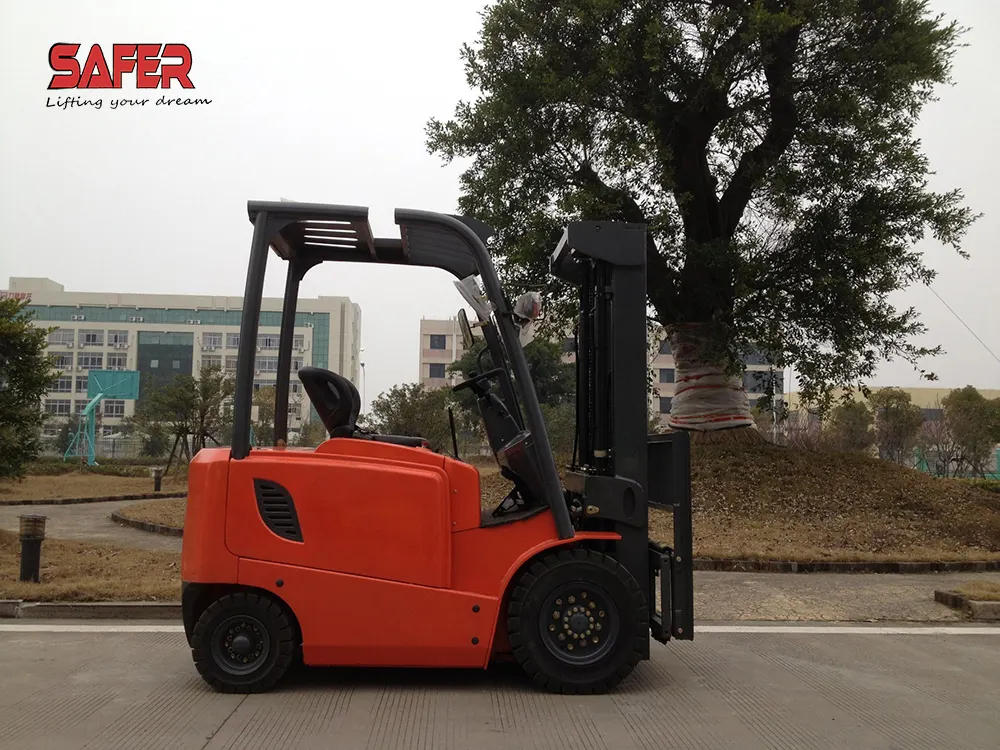 Anhui Teu Forklift Truck Anhui Teu Forklift Truck Suppliers And Manufacturers At Alibaba Com