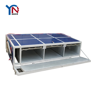 Acrylic Sheet Thailand Acrylic Sheet Thailand Suppliers And Manufacturers At Alibaba Com