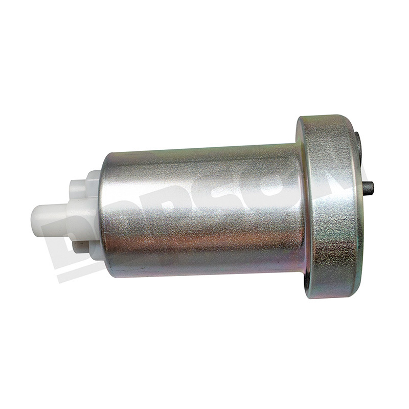 Fuel Pump for Honda Motorcycle Zoomer NPS50/505/506 OEM 16710-GEZ