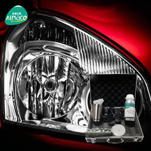 Cari Kualitas Tinggi Auto Headlight Perbaikan Cair Produsen Dan Auto Headlight Perbaikan Cair Di Alibaba Com