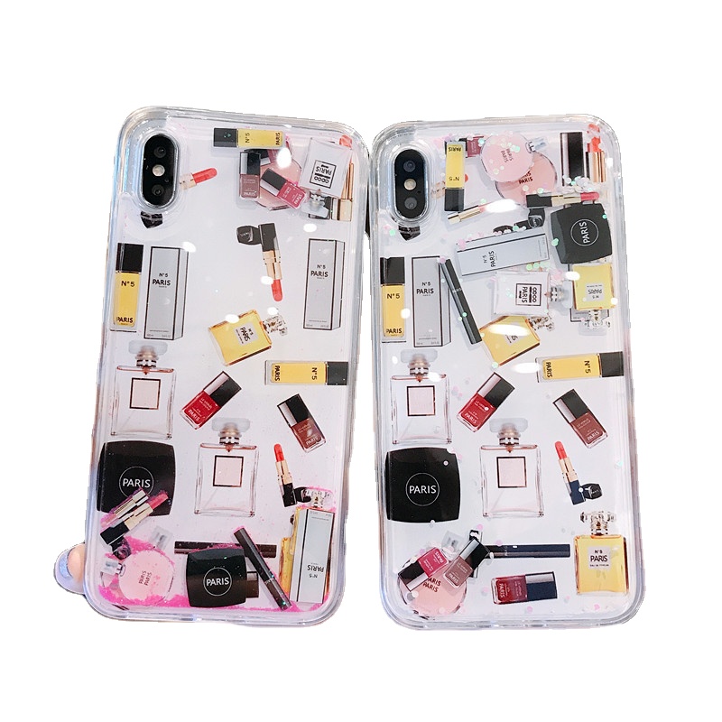 Phone Cases For Apple iPhone XI Max 2019 Phone Covers For Iphone 11 Casing For New Iphone