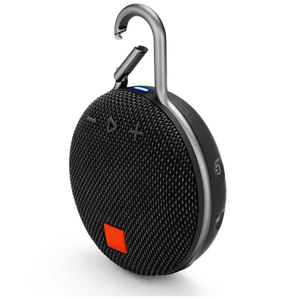 is jbl a chinese company