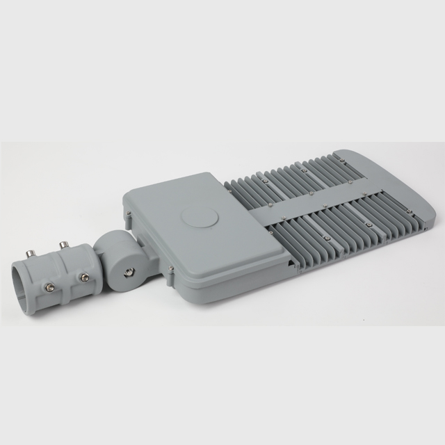 Outdoor Waterproof 50W 100W 150W 200W 250W Solar Led Street Light