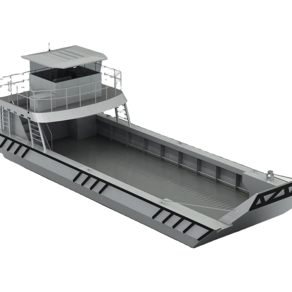 rc landing craft for sale