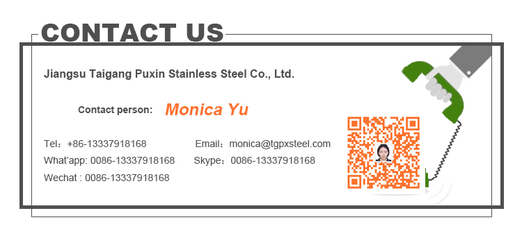 Factory price nickel alloy inconel 718 seamless tube/pipe for sale