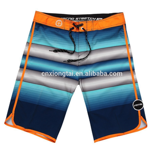 OEM Fashion Men's Beach Short/Swim Short/Board Shorts/ Swim Shorts