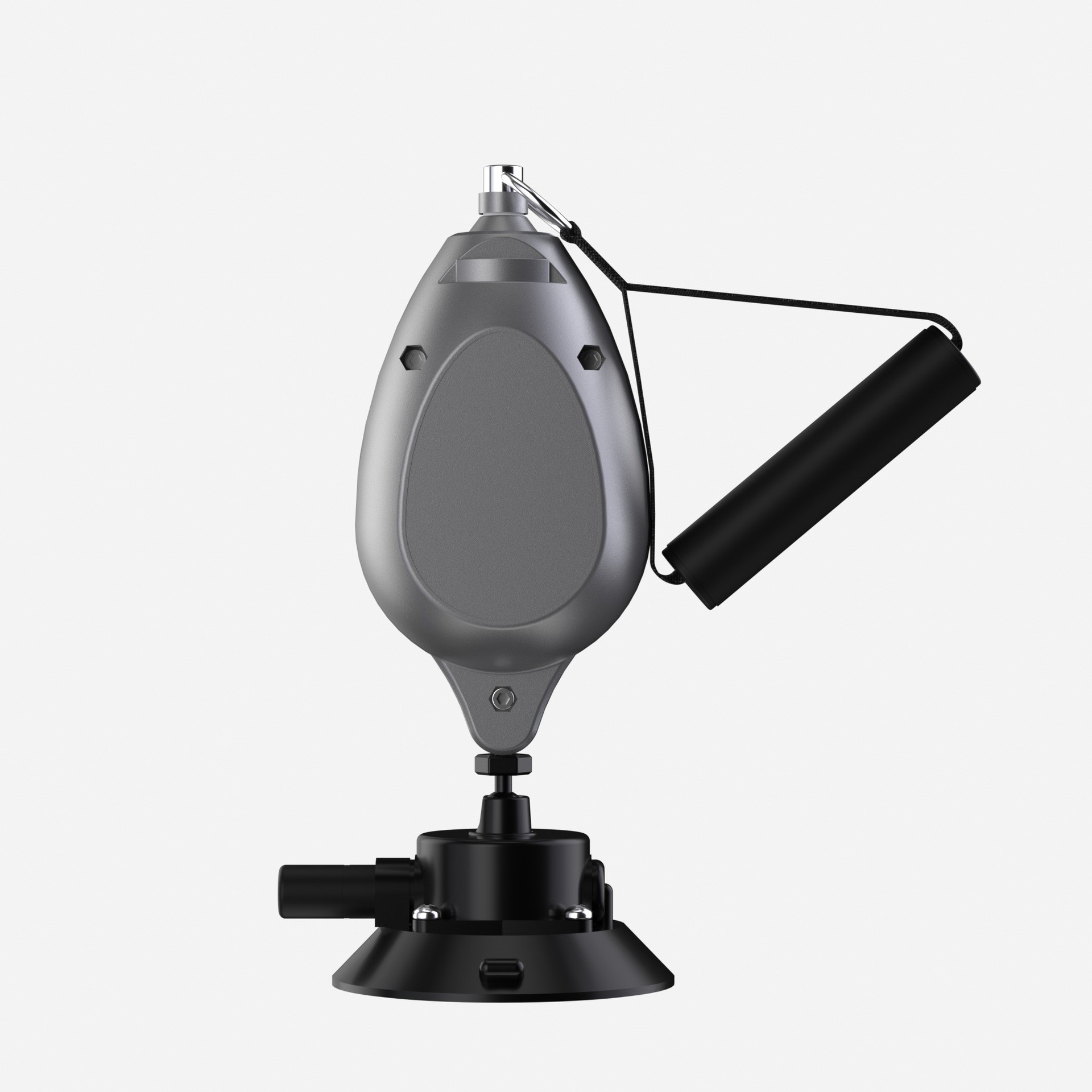 Функциональный Тренажер для бодибилдинга, новинка, 3 уровня сопротивления, принимаем индивидуальный уровень логотипа