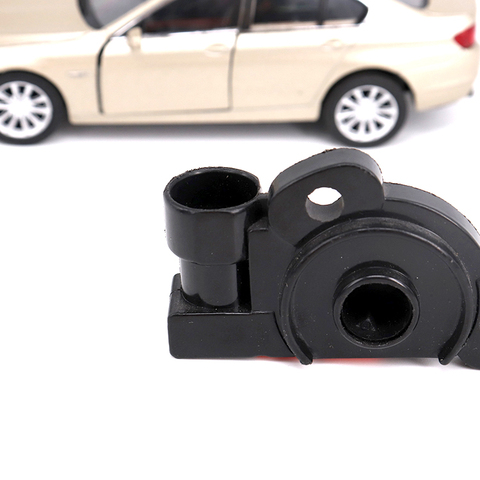 throttle position sensor, throttle position sensor direct from