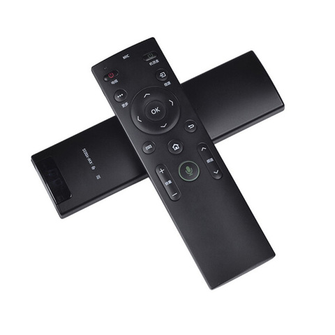 remote control, remote control direct from zhejiang dusun
