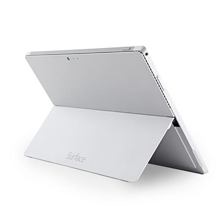 Планшет microsoft surface 3. Microsoft surface pro 3. планшет microsoft surface pro x 8 256 коробка. планшет microsoft surface pro x 8 256 фото коробки.