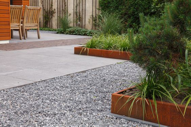 product-1-1 product-1-1