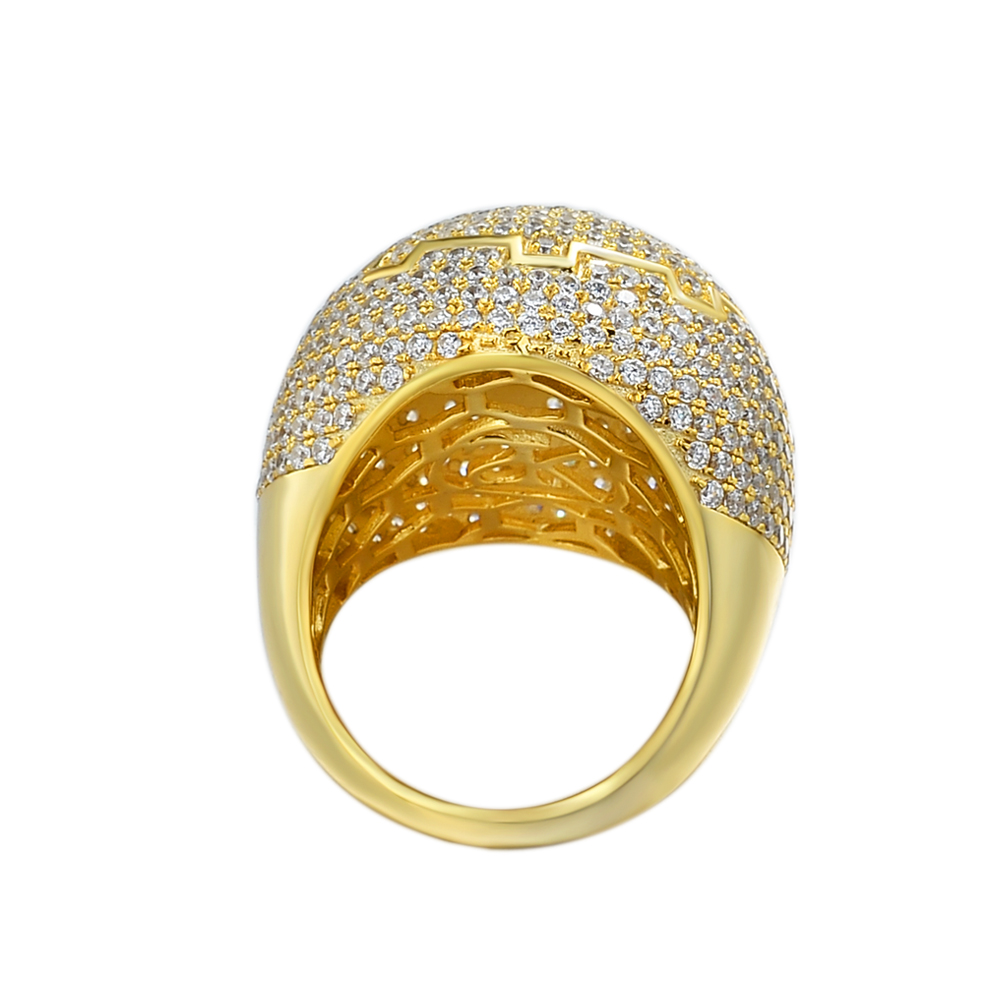 20k gold ring price