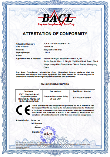 Детский наручный ремень ручной звонок 2020 OEM оптовая продажа детский ручной звонок плюшевый мягкий животный наручный ремешок другие игрушки детские погремушки