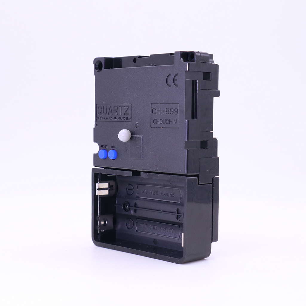 CH899-14.5 WIFIスイープ無線制御時計メカニズム| Alibaba.com