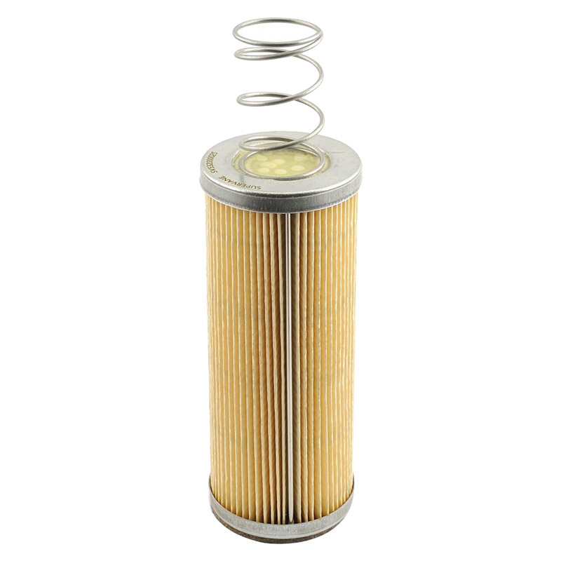 14 W x 14 H x 1 D Pack of 6 Mechanical MERV 8 Pack of 6 14 W x 14 H x 1 D Sterling Seal KP-5251079032x6 Purolator Key Pleat Extended Surface Pleated Air Filter