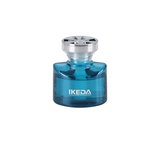 king in million 100ml