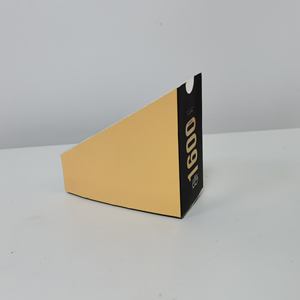 wholesale xxl for an irresistible look - alibaba.com