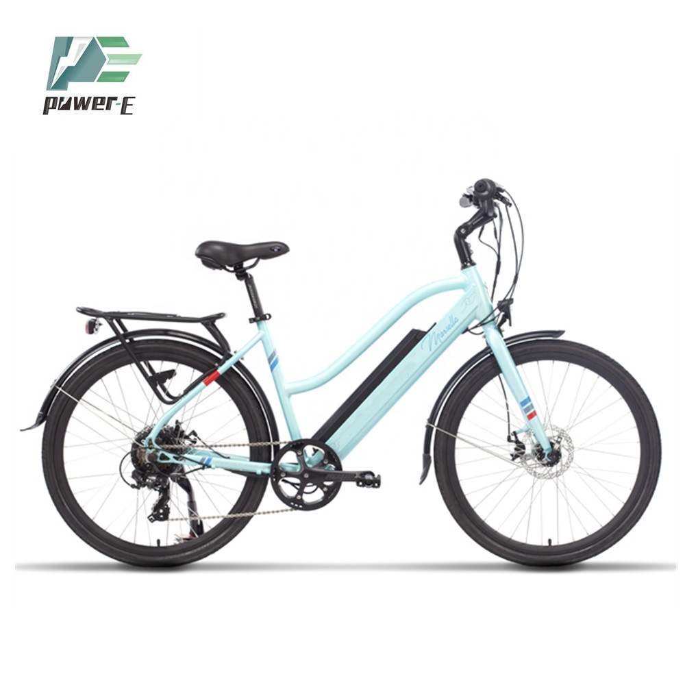 sky bike technology inc