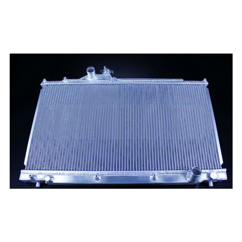 For 2001-2005 IS300 3.0L DENSO Radiator New