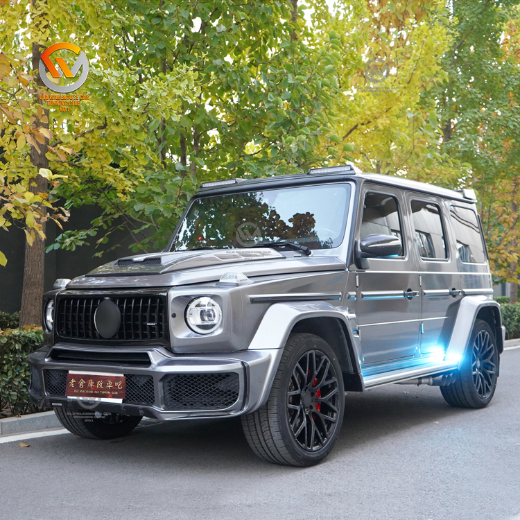 4 Zentrierringe Reduzierringe für Felgen 63,4-60,1 Wheelworld Oxigin Keskin