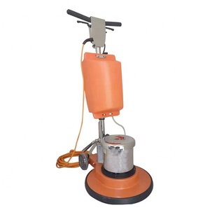 Small Floor Buffer Machine Small Floor Buffer Machine Suppliers