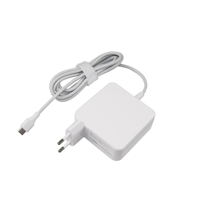 30 Вт Тип c USB-C быстрое зарядное устройство адаптер для ноутбука совместим для всех марок автомобилей