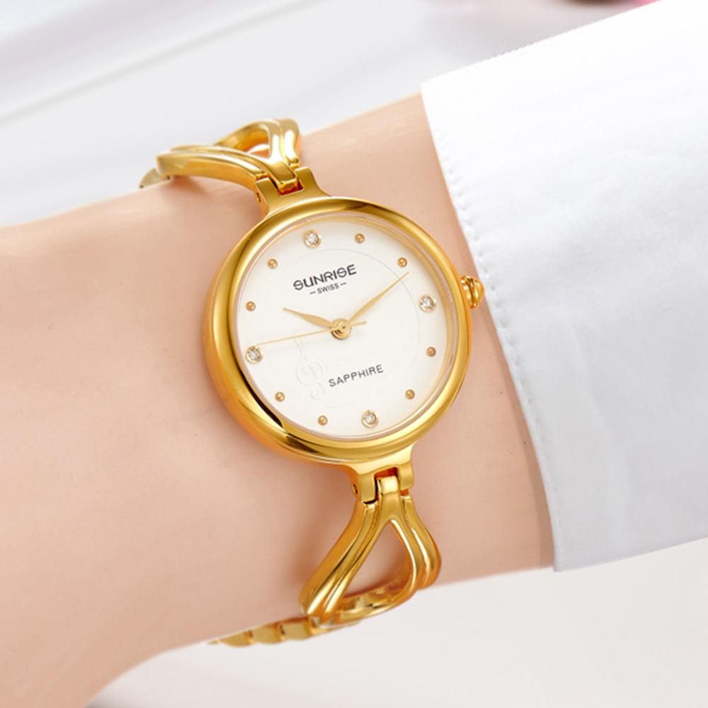 Bircok Cinli Favori Bayan Kol Saatleri Toptancidan Toptan Fiyatina Online Favori Bayan Kol Saatleri En Iyi Alim Favori Bayan Kol Saatleri Alibaba Com