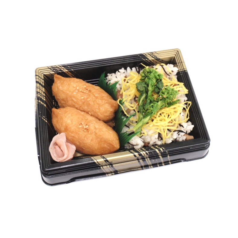 Натуральные ингредиенты для здоровья сухи Инари Сушеные Желтые бобы творог кожи