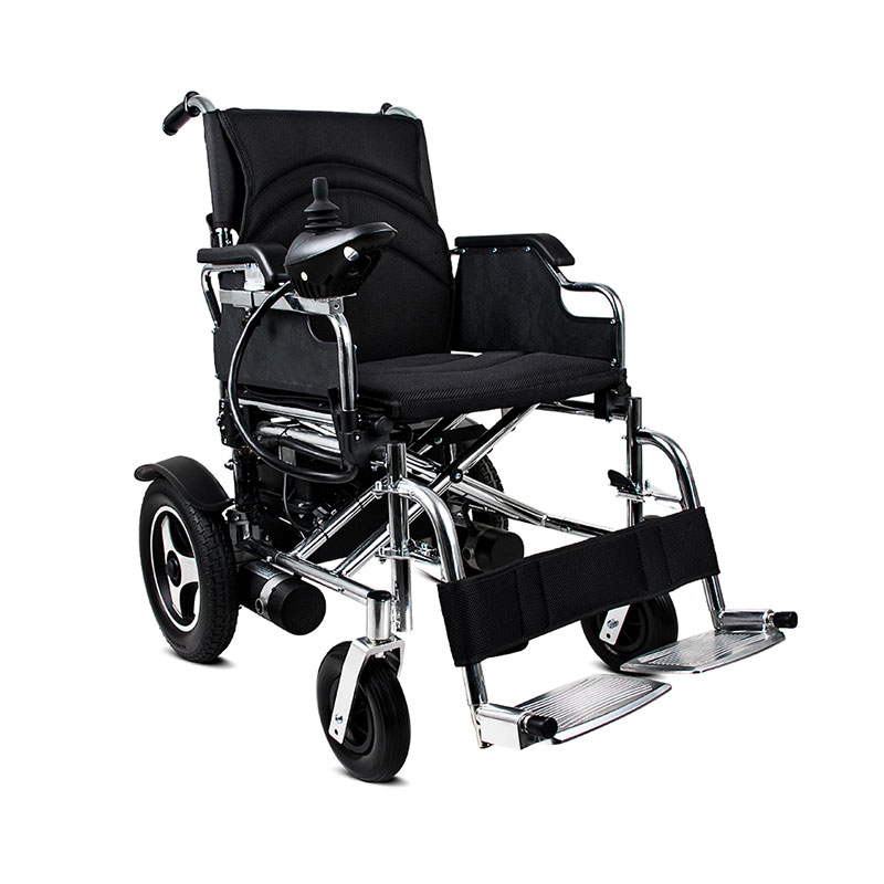 Akulu Sandalye Joystick Tekerlekli Sandalye Yedek Parca Akulu Sandalye Kumandasi Joystik