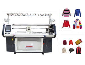 kupit promyshlennyh vyazalnyh mashin