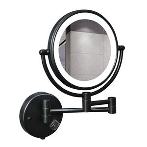 face mirrors face mirrors suppliers and manufacturers at alibaba com alibaba com