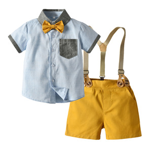 baby boy dress summer